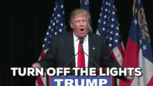 Turn Off The Lights Bright Light GIF - Turn Off The Lights Bright Light  Bright - Discover & Share GIFs