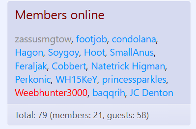 Screenshot-2024-07-20-043815.png