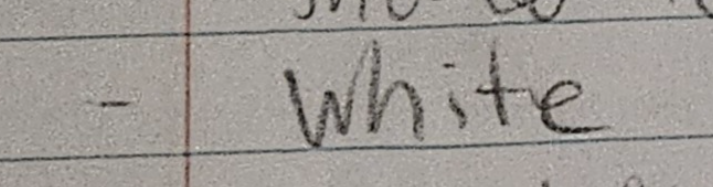 toipk5.png