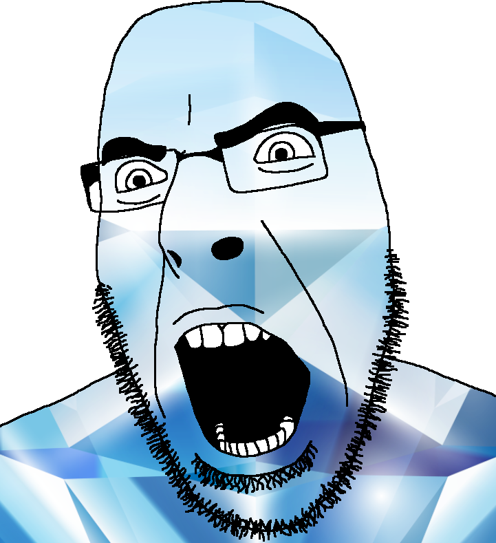 7zla96.png