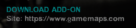74recx.png