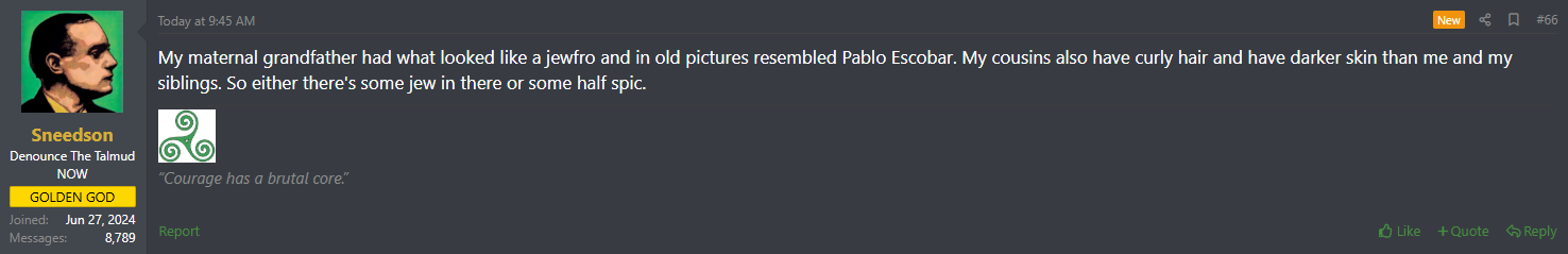 xpc264.png