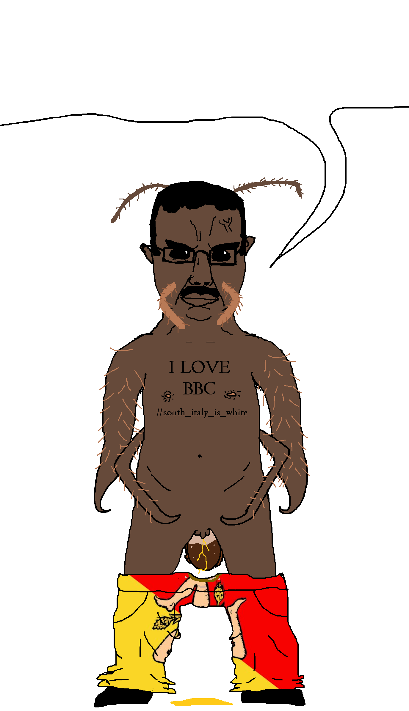 80421%20-%20SoyBooru.png