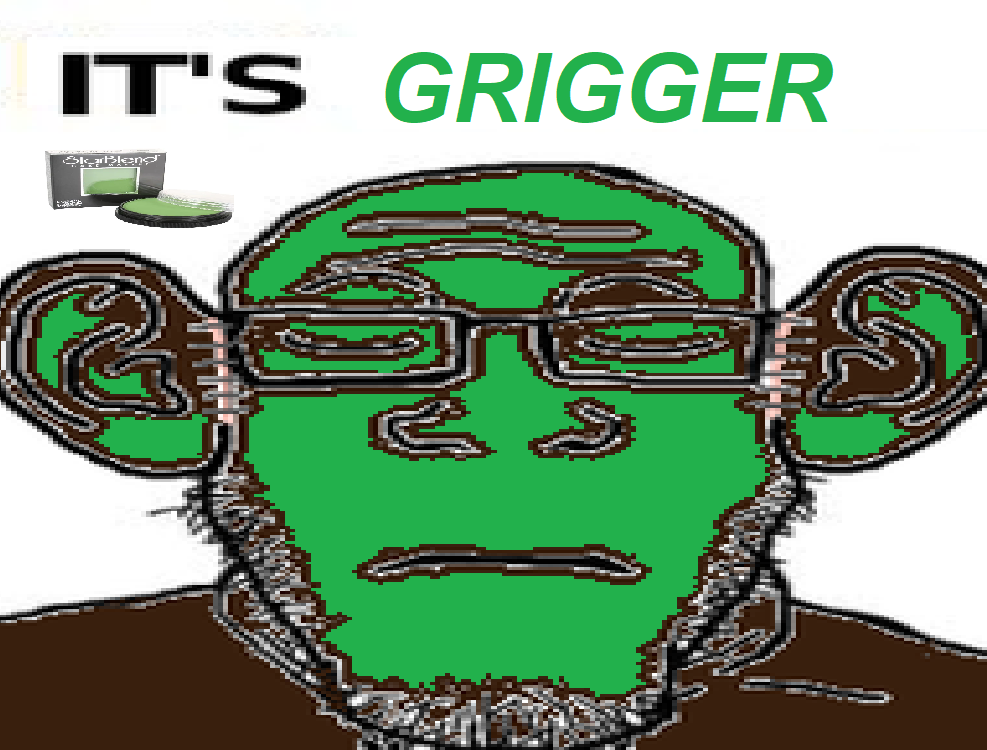 22463%20-%20SoyBooru.png