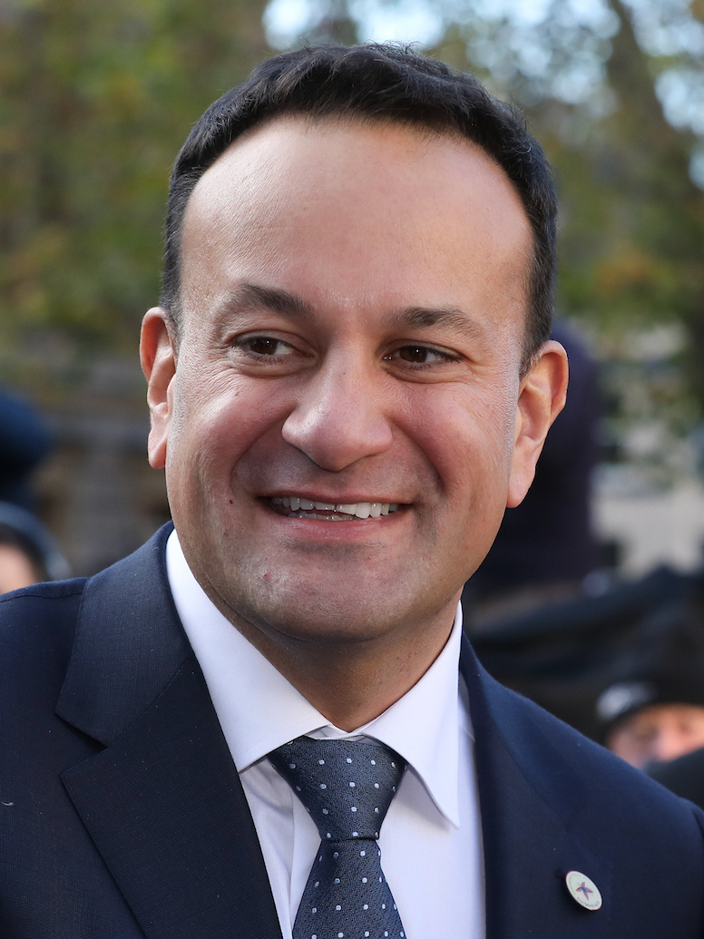 Leo_Varadkar%2C_December_2022_%28cropped%29.jpg
