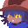 wxovq8.gif
