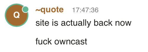 nod5ka.png
