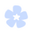 nomnomnami.itch.io