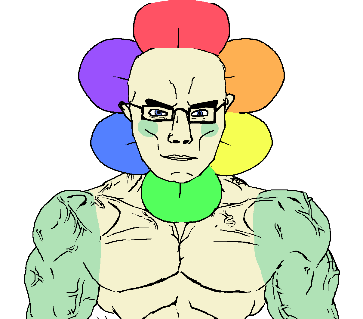 93508%20-%20SoyBooru.png