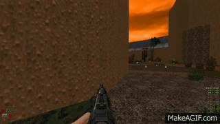 6ikioj.gif