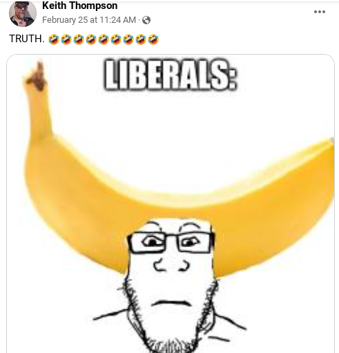 0lqb7f.png