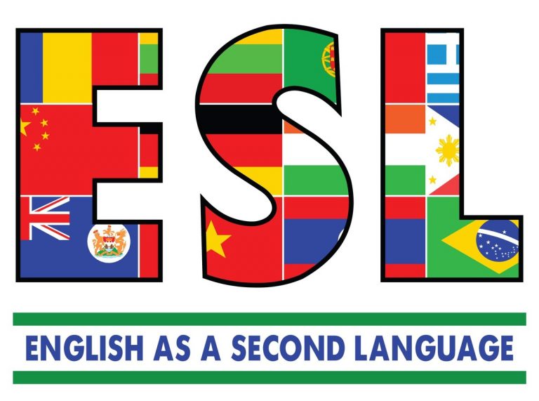 esl_logo-768x571.jpg