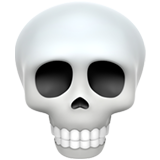 💀