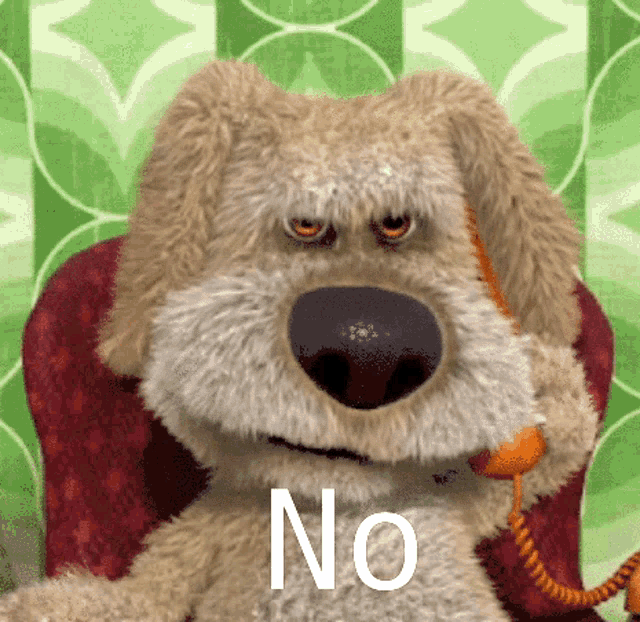 talking-ben-no.gif