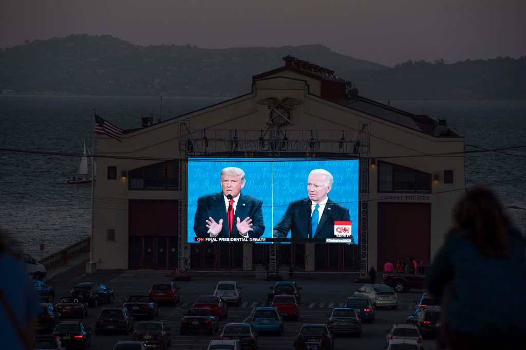 jacobin.com