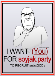 soyjak.st