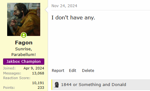vd9nghql.png