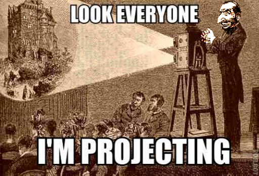 jl4q96ka.png