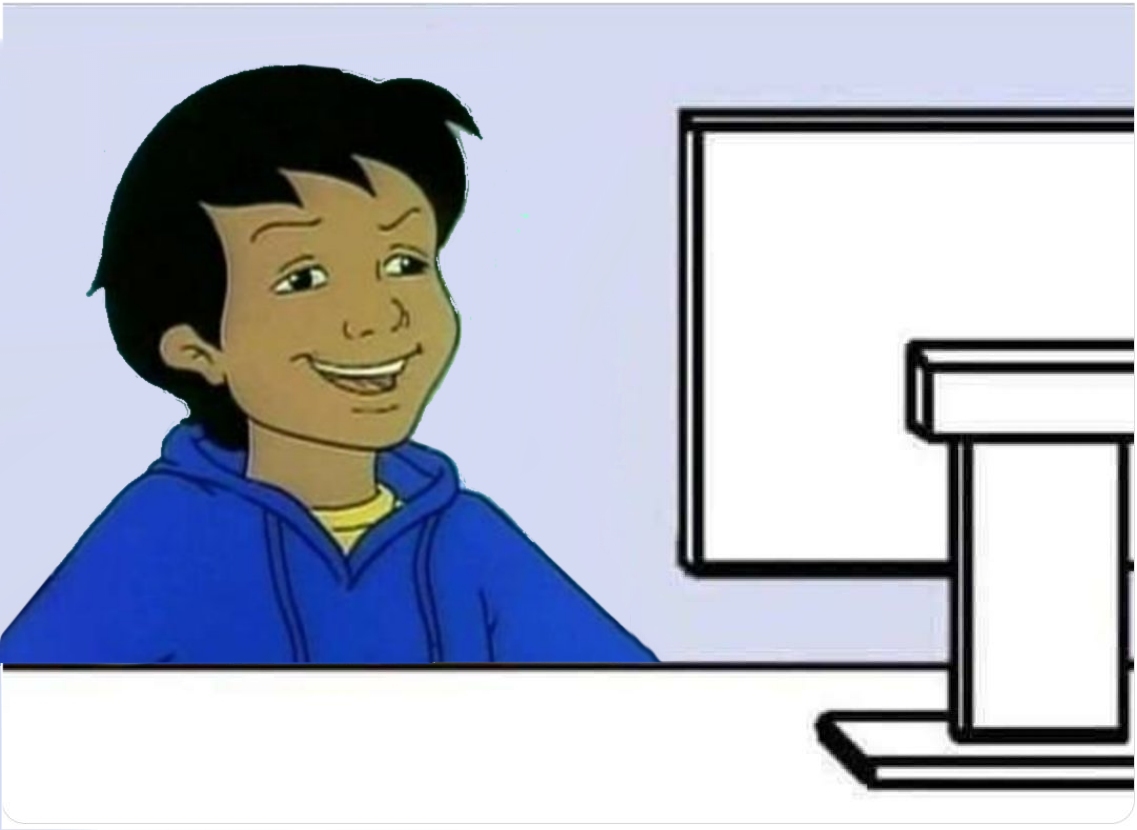 1725778384738171.jpg