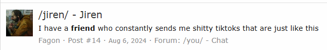 epgrgorg.png