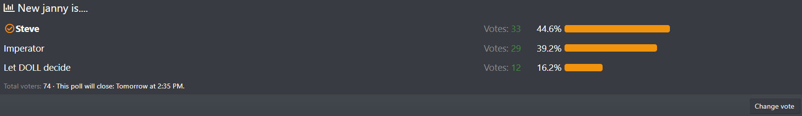 k4cct6.png