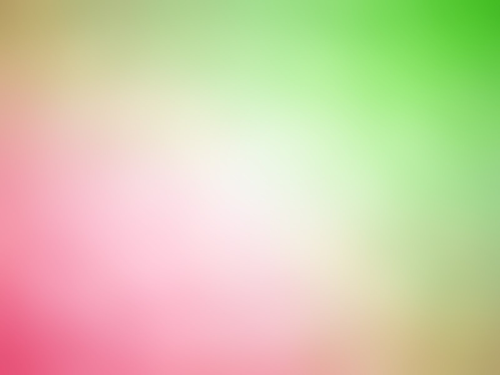 www.color-meanings.com