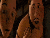 Man Eating GIFs | Tenor