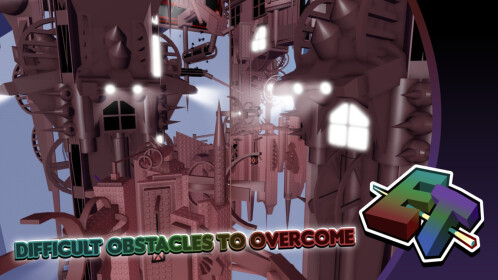 www.roblox.com