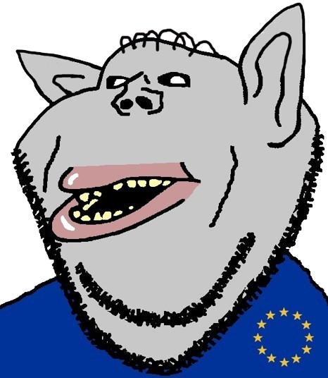 euromutt.png