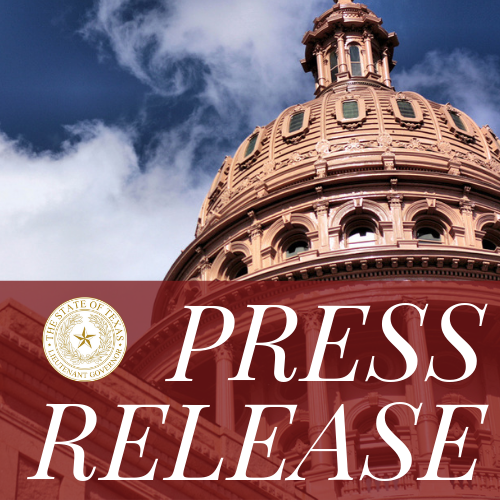 www.ltgov.texas.gov