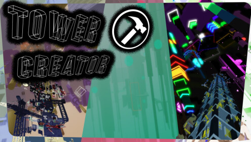 www.roblox.com