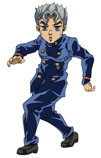 fqd0wq.png