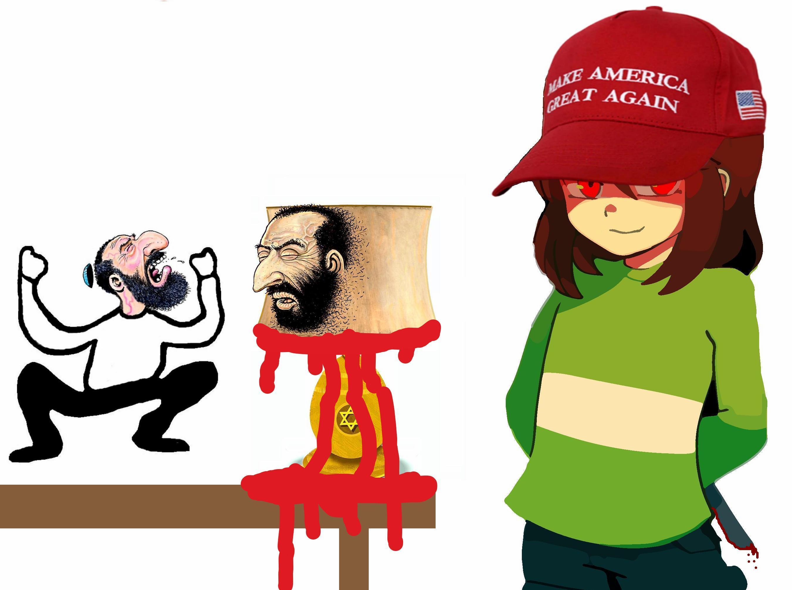 q9hsck.jpg