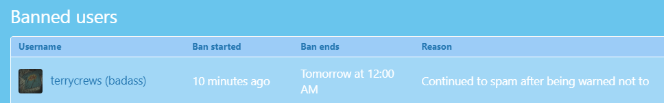 ygju4d.png