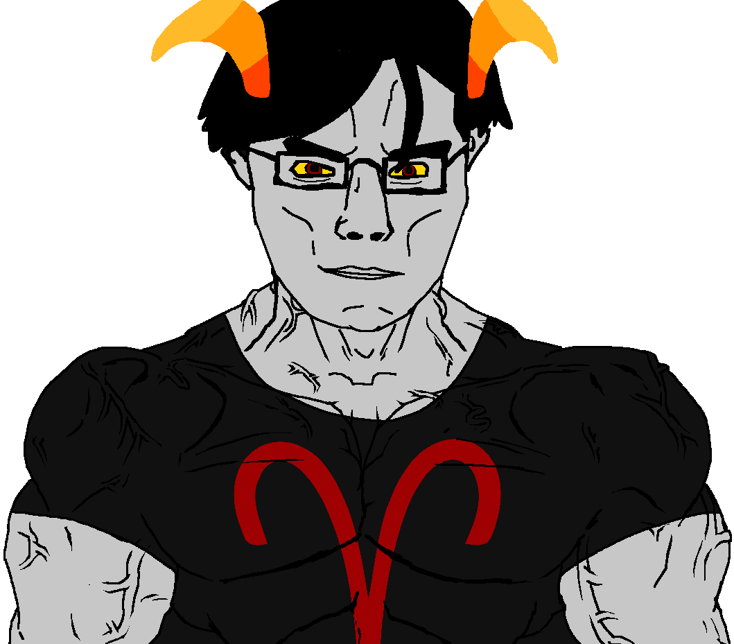 30891%20-%20SoyBooru.png