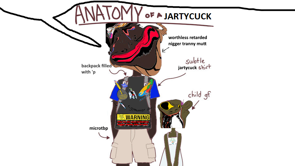 y5vld6.png