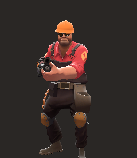 dmbuj9.png