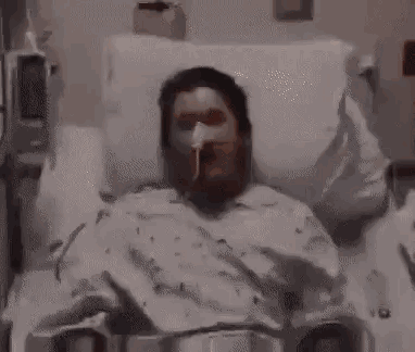 markiplier-fire.gif