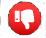 jqvpbu.png