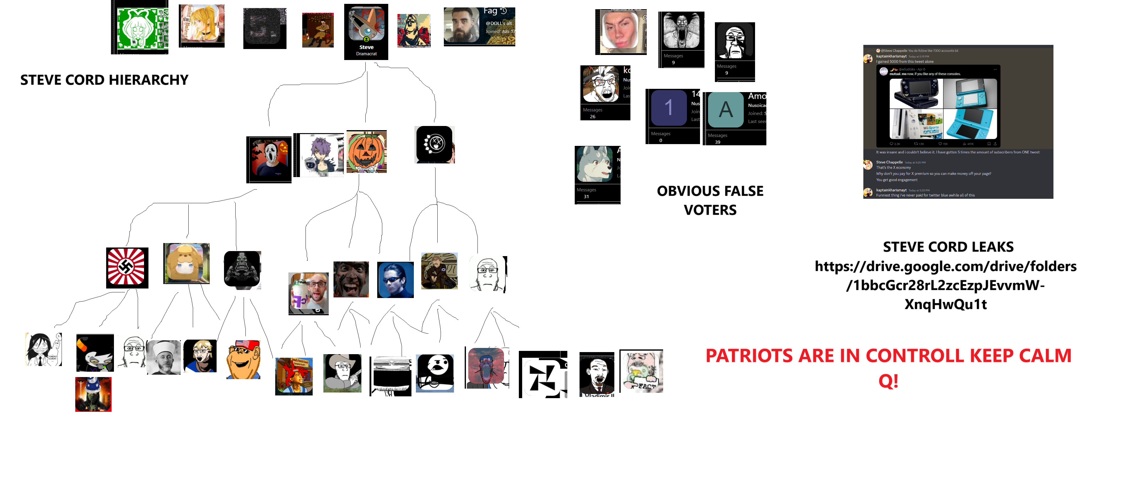 zylftaz1.png