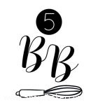 www.5boysbaker.com