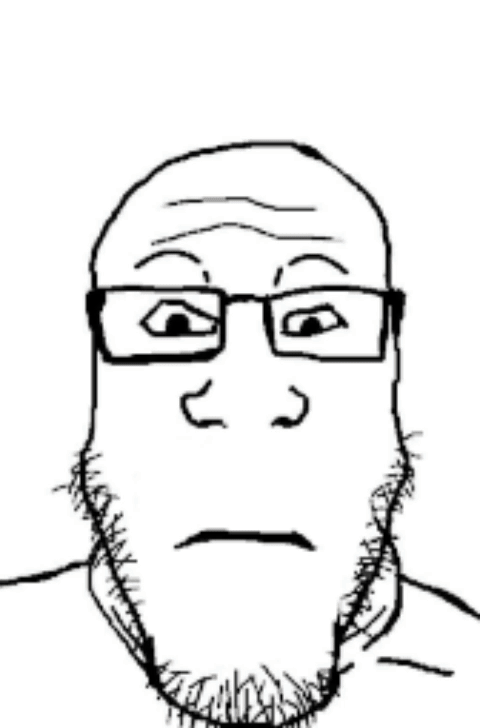 5afdxd.gif