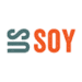 ussoy.org