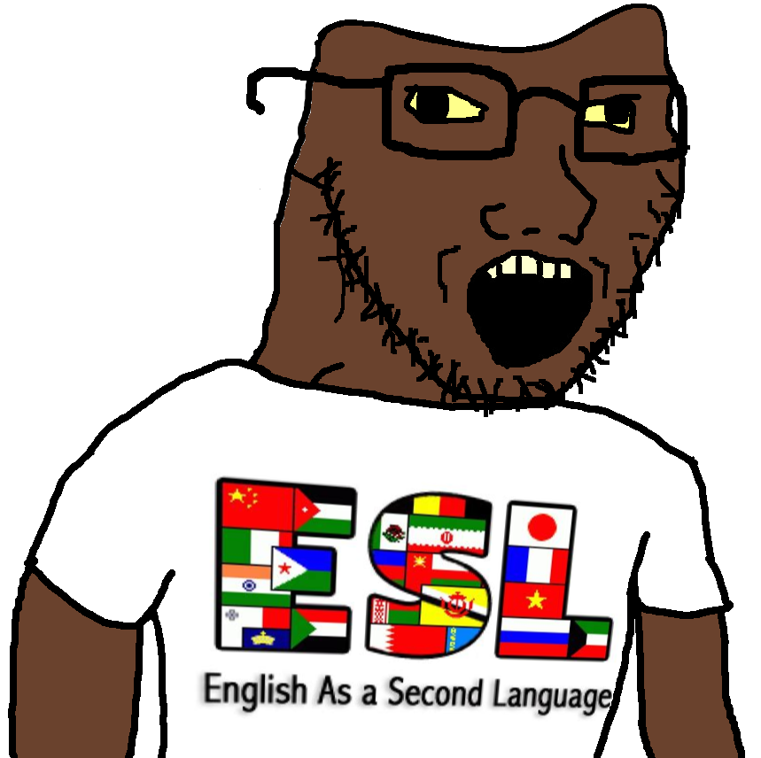 eslsoyjak.png