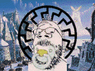 46667%20-%20SoyBooru.gif
