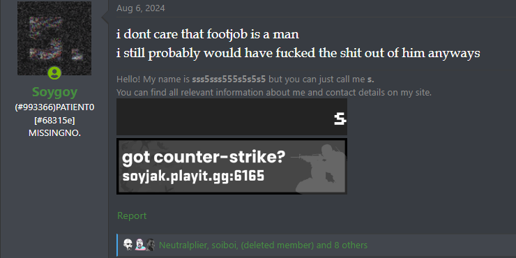al5bxd.png