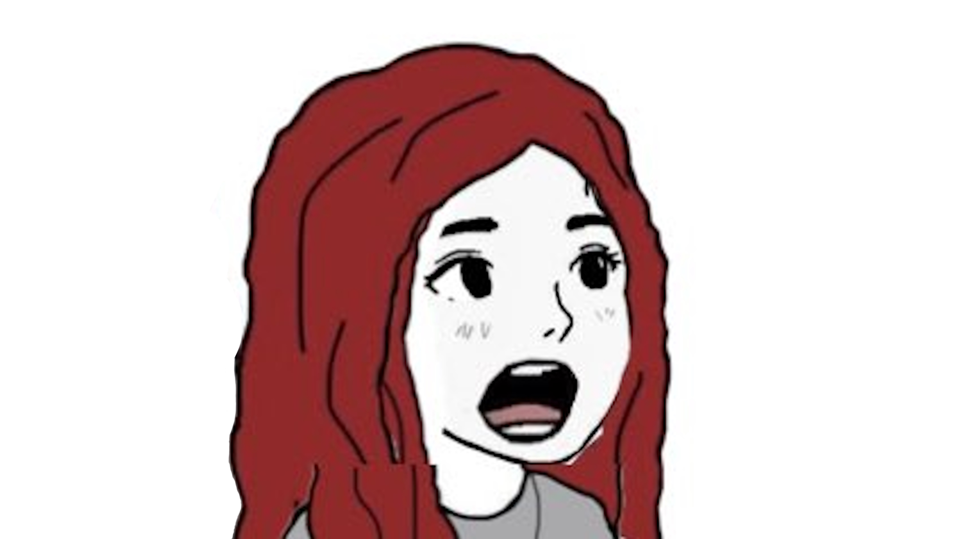 knowyourmeme.com