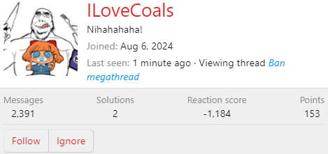 qj8ozl.png