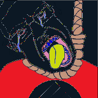 8533%20-%20SoyBooru.gif