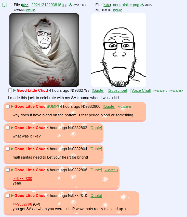 r7iiln.png